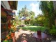 20 Wilson Street, El Arish QLD 4855