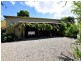 20 Wilson Street, El Arish QLD 4855