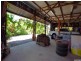 20 Wilson Street, El Arish QLD 4855