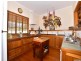 20 Wilson Street, El Arish QLD 4855