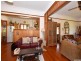 20 Wilson Street, El Arish QLD 4855
