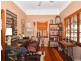 20 Wilson Street, El Arish QLD 4855