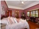 20 Wilson Street, El Arish QLD 4855