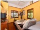 20 Wilson Street, El Arish QLD 4855