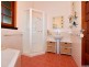 20 Wilson Street, El Arish QLD 4855