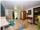 20 Wilson Street, El Arish QLD 4855
