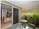 20 Wilson Street, El Arish QLD 4855