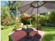 20 Wilson Street, El Arish QLD 4855