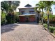20 Wilson Street, El Arish QLD 4855