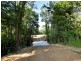 L1 Feluga Road, Feluga QLD 4854