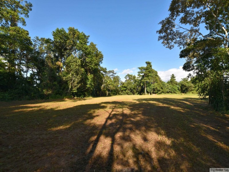 L1 Feluga Road, Feluga QLD 4854