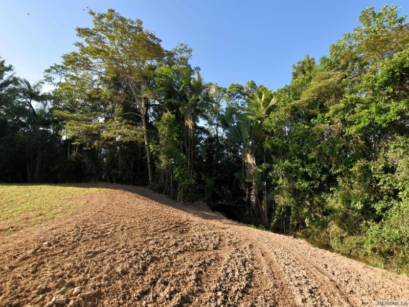 L1 Feluga Road, Feluga QLD 4854