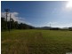 L1 Feluga Road, Feluga QLD 4854