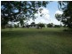 791 Upper Murray Road, Murray Upper QLD 4854