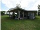 791 Upper Murray Road, Murray Upper QLD 4854