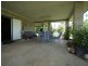 791 Upper Murray Road, Murray Upper QLD 4854