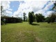 791 Upper Murray Road, Murray Upper QLD 4854