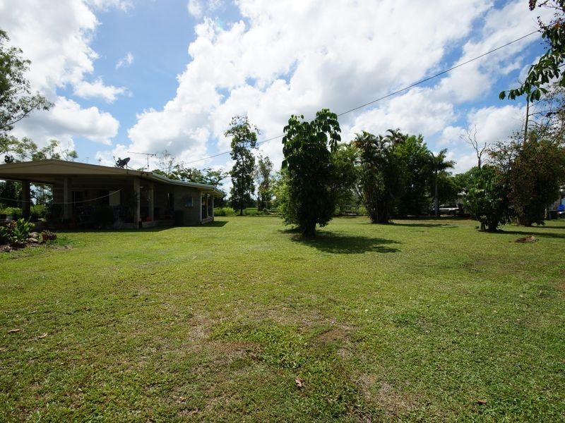 791 Upper Murray Road, Murray Upper QLD 4854