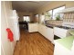 791 Upper Murray Road, Murray Upper QLD 4854