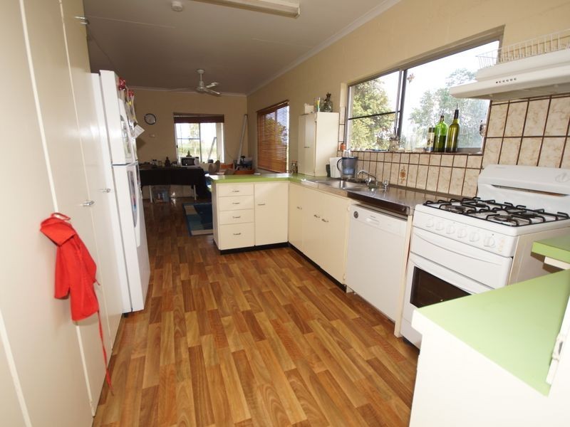 791 Upper Murray Road, Murray Upper QLD 4854