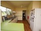 791 Upper Murray Road, Murray Upper QLD 4854