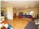 791 Upper Murray Road, Murray Upper QLD 4854