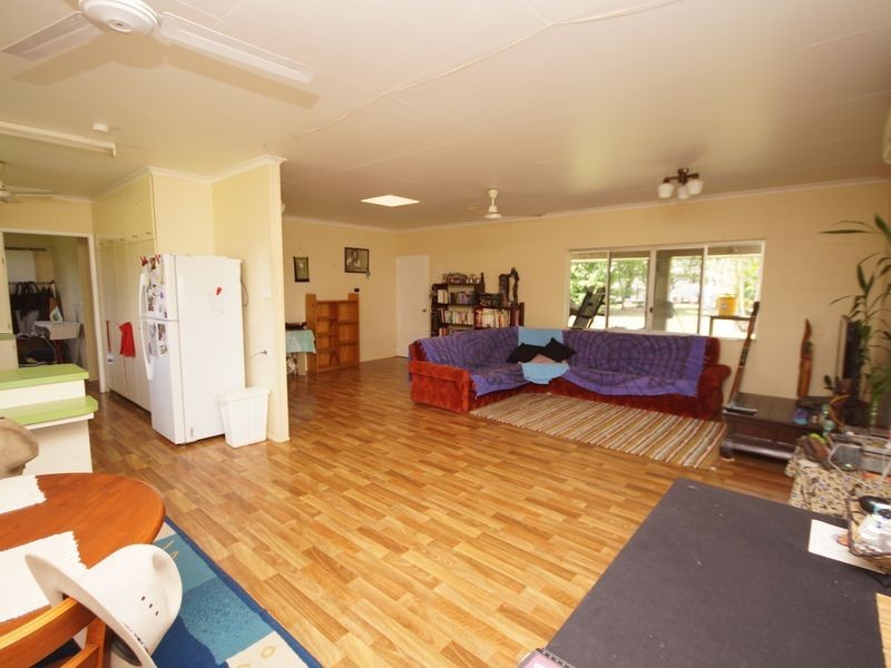 791 Upper Murray Road, Murray Upper QLD 4854