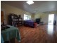 791 Upper Murray Road, Murray Upper QLD 4854