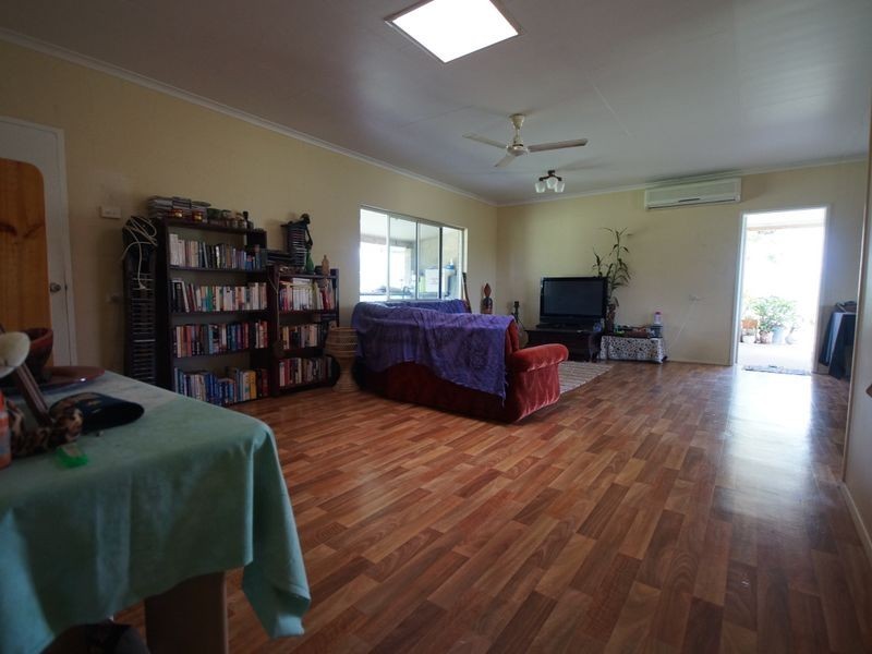 791 Upper Murray Road, Murray Upper QLD 4854