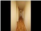 791 Upper Murray Road, Murray Upper QLD 4854