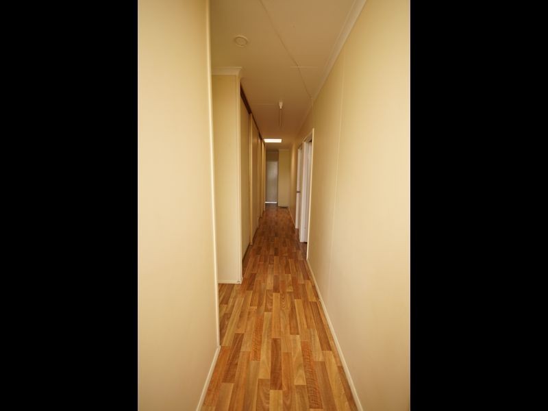 791 Upper Murray Road, Murray Upper QLD 4854