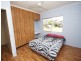 791 Upper Murray Road, Murray Upper QLD 4854