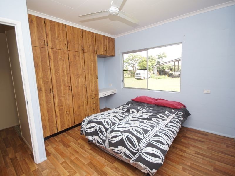 791 Upper Murray Road, Murray Upper QLD 4854