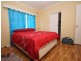 791 Upper Murray Road, Murray Upper QLD 4854