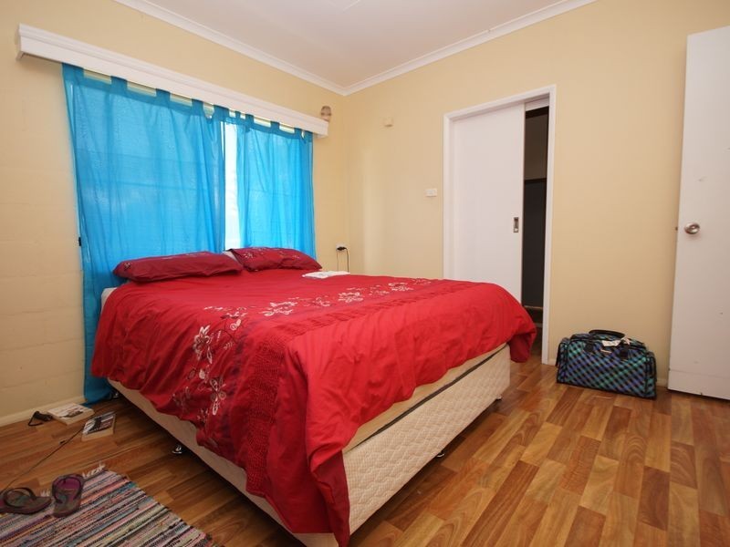 791 Upper Murray Road, Murray Upper QLD 4854