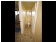 791 Upper Murray Road, Murray Upper QLD 4854