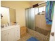 791 Upper Murray Road, Murray Upper QLD 4854