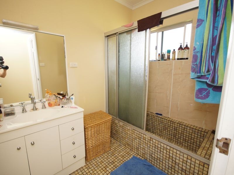 791 Upper Murray Road, Murray Upper QLD 4854