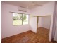 791 Upper Murray Road, Murray Upper QLD 4854