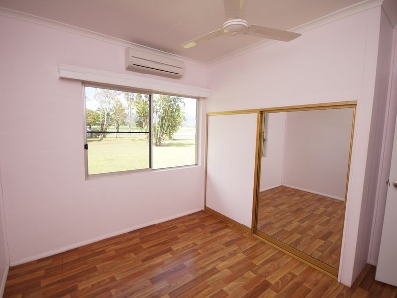 791 Upper Murray Road, Murray Upper QLD 4854