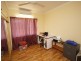 791 Upper Murray Road, Murray Upper QLD 4854