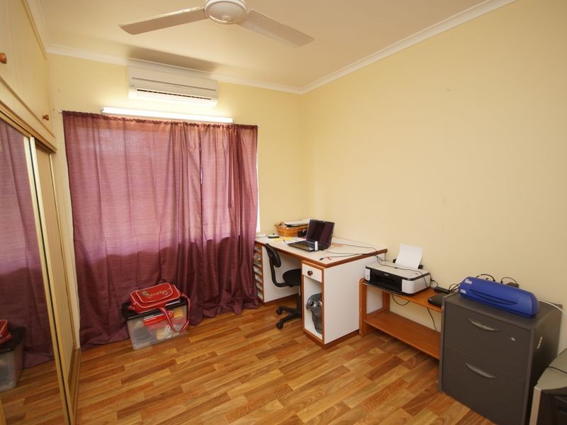 791 Upper Murray Road, Murray Upper QLD 4854