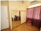 791 Upper Murray Road, Murray Upper QLD 4854