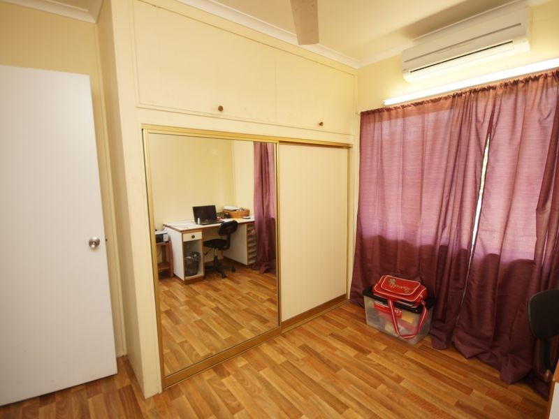 791 Upper Murray Road, Murray Upper QLD 4854