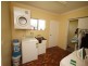 791 Upper Murray Road, Murray Upper QLD 4854