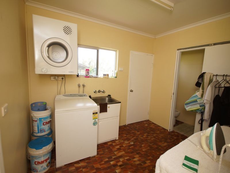 791 Upper Murray Road, Murray Upper QLD 4854
