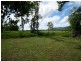 791 Upper Murray Road, Murray Upper QLD 4854