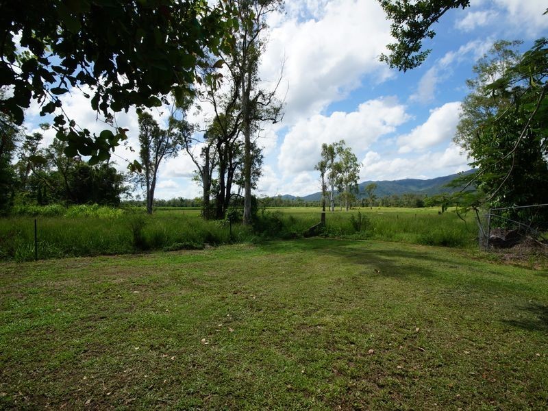 791 Upper Murray Road, Murray Upper QLD 4854