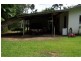 Tully QLD 4854