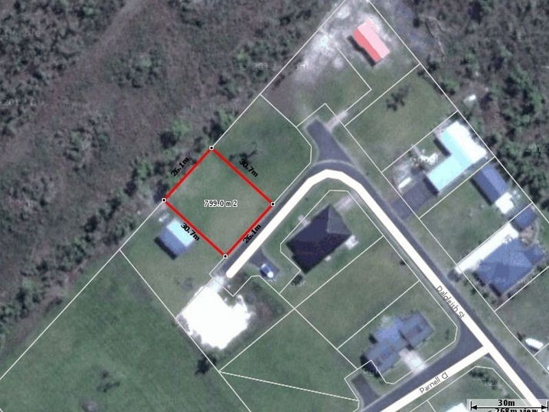 17 Dalgleish Street, Kurrimine Beach QLD 4871